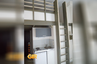 location appartement rennes 35700