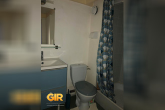 location appartement rennes 35700