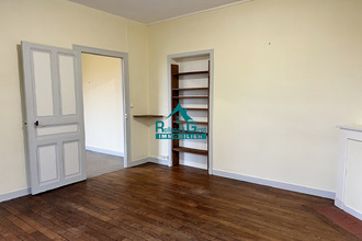 location appartement rennes 35700