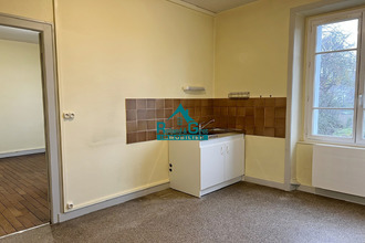 location appartement rennes 35700