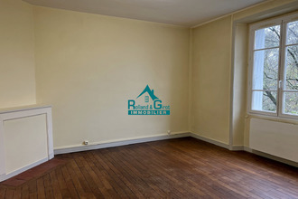 location appartement rennes 35700