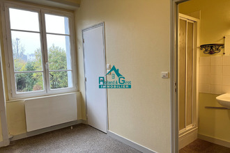 location appartement rennes 35700