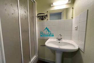 location appartement rennes 35700