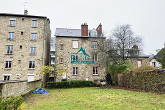 location appartement rennes 35700