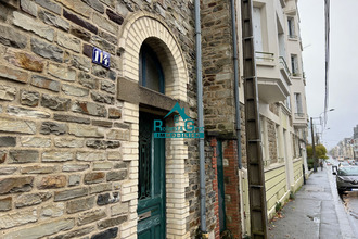 location appartement rennes 35700