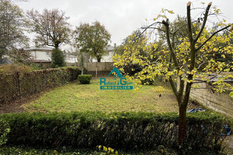 location appartement rennes 35700