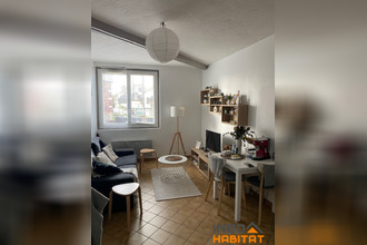 location appartement rennes 35700