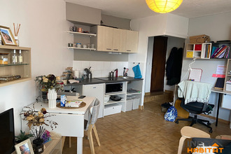 location appartement rennes 35700