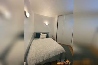 location appartement rennes 35700