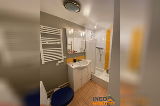 location appartement rennes 35700