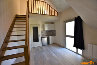 location appartement rennes 35700