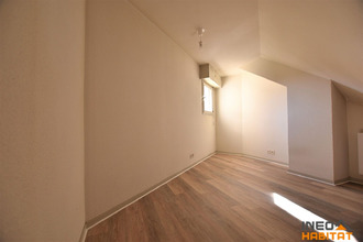 location appartement rennes 35700