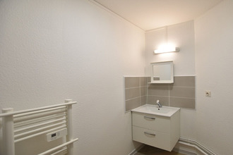 location appartement rennes 35700