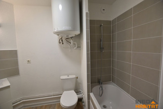 location appartement rennes 35700