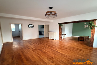 location appartement rennes 35700