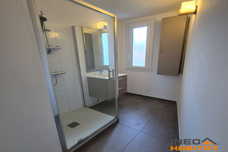 location appartement rennes 35700