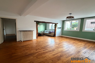 location appartement rennes 35700