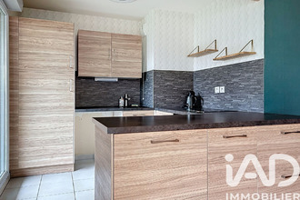 location appartement rennes 35700