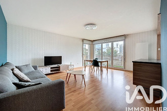 location appartement rennes 35700