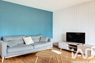 location appartement rennes 35700