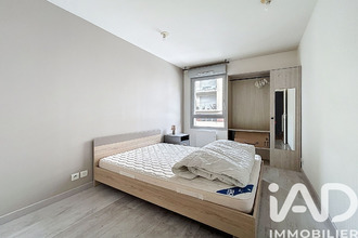 location appartement rennes 35700