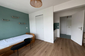 location appartement rennes 35700