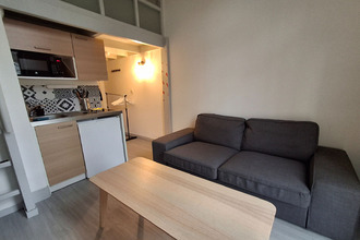 location appartement rennes 35700