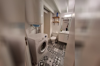 location appartement rennes 35700