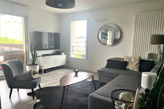 location appartement rennes 35700