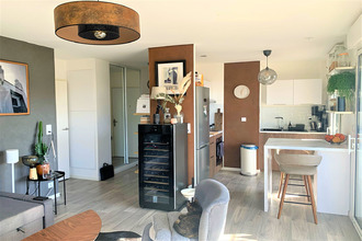 location appartement rennes 35700