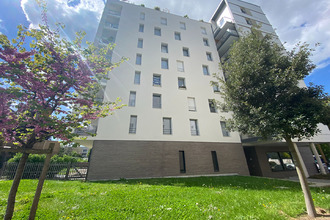 location appartement rennes 35700