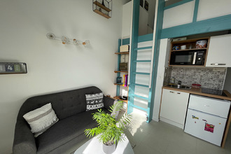 location appartement rennes 35700