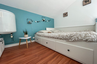 location appartement rennes 35700