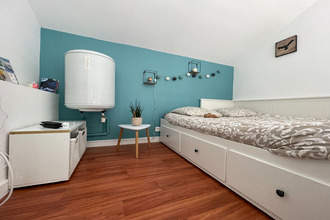 location appartement rennes 35700