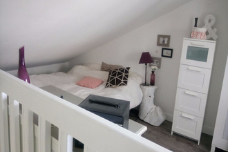 location appartement rennes 35700