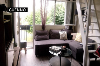 location appartement rennes 35700