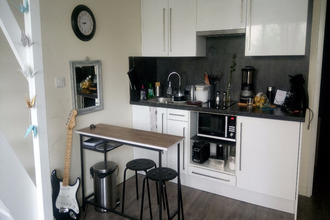 location appartement rennes 35700