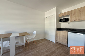 location appartement rennes 35700