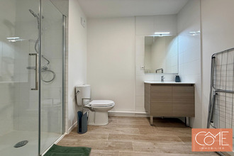 location appartement rennes 35700