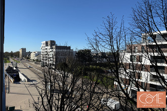 location appartement rennes 35700