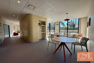 location appartement rennes 35700