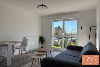 location appartement rennes 35700