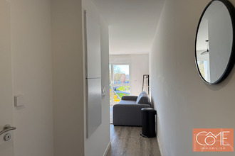 location appartement rennes 35700