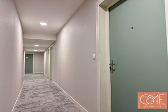 location appartement rennes 35700