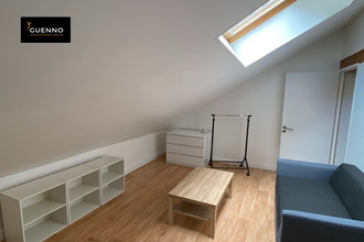 location appartement rennes 35700
