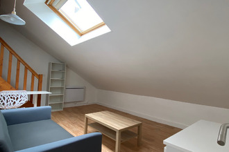 location appartement rennes 35700