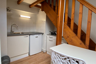 location appartement rennes 35700