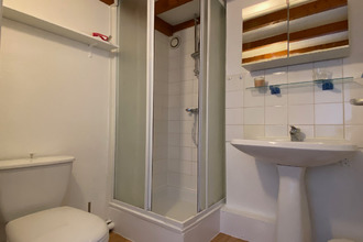 location appartement rennes 35700