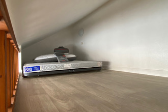 location appartement rennes 35700