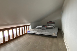 location appartement rennes 35700